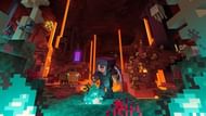 Play screen image (Image via Mojang)